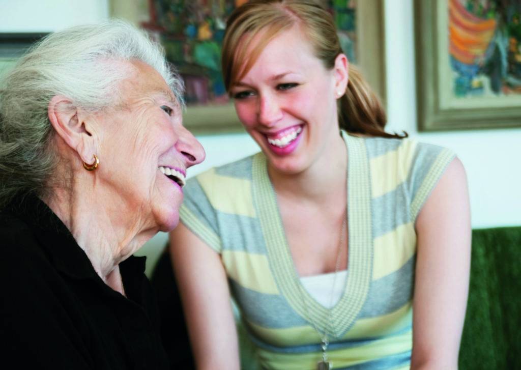 © Ethique Perfusion