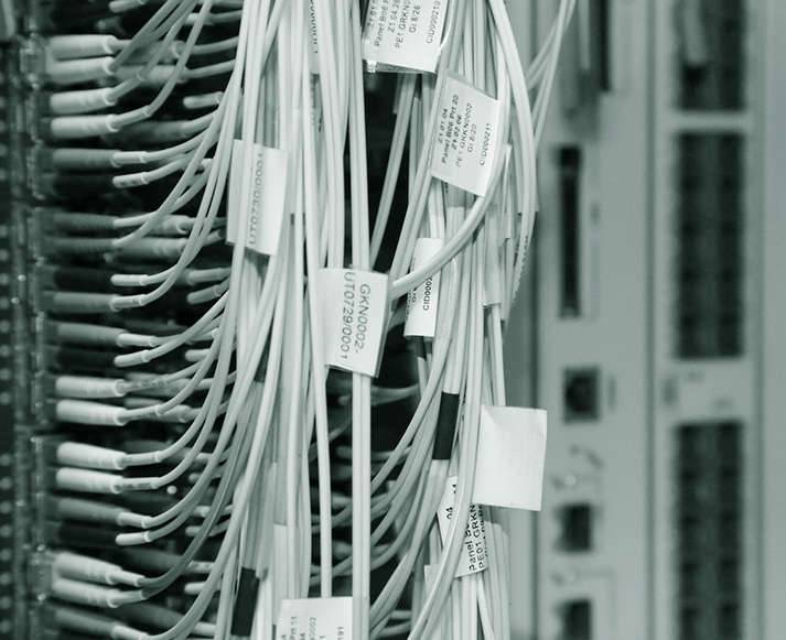 Eurafibre rejoint le groupe Eurofiber.