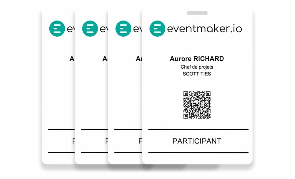 © Eventmaker © Eventmaker