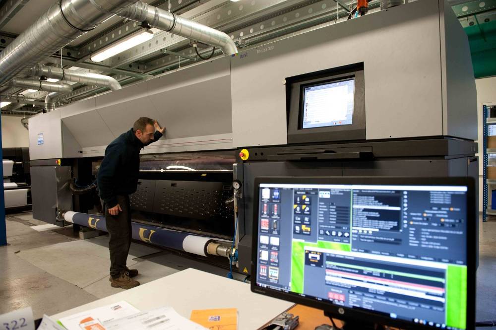 © Faber France © Faber France