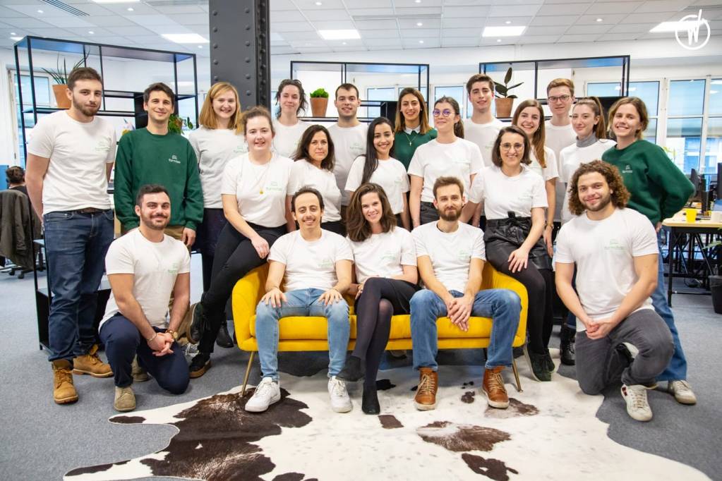 © Farmitoo © Farmitoo