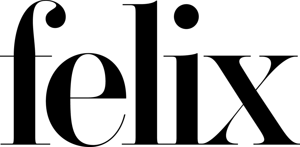 © Felix Capital © Felix Capital