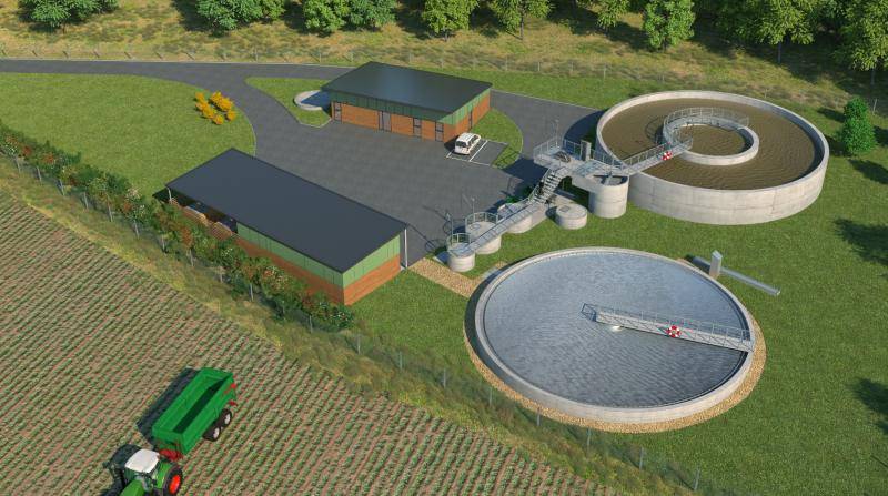 © Sources © Sources