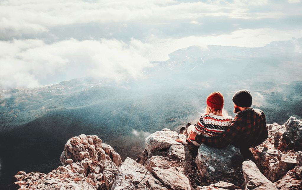 © Fonds Tourisme Occitanie