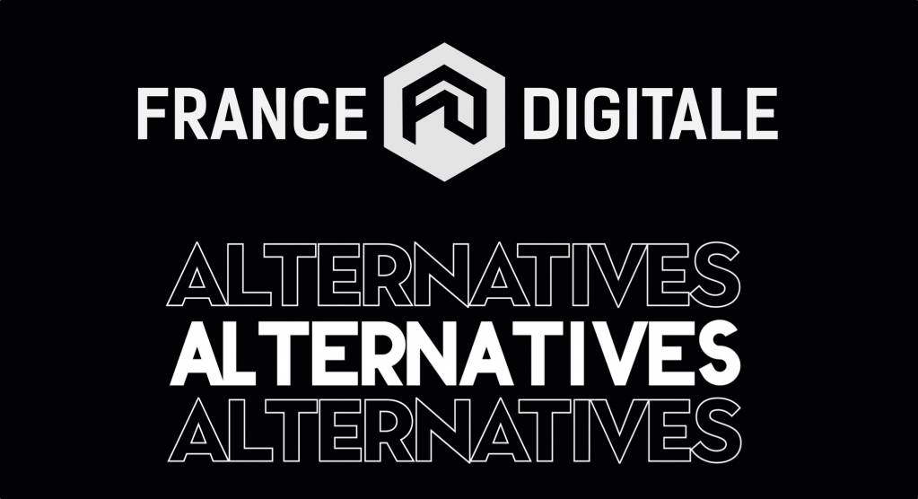 © France Digitale