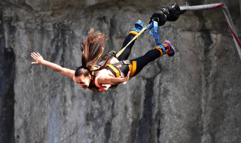 © Funbooker © Funbooker