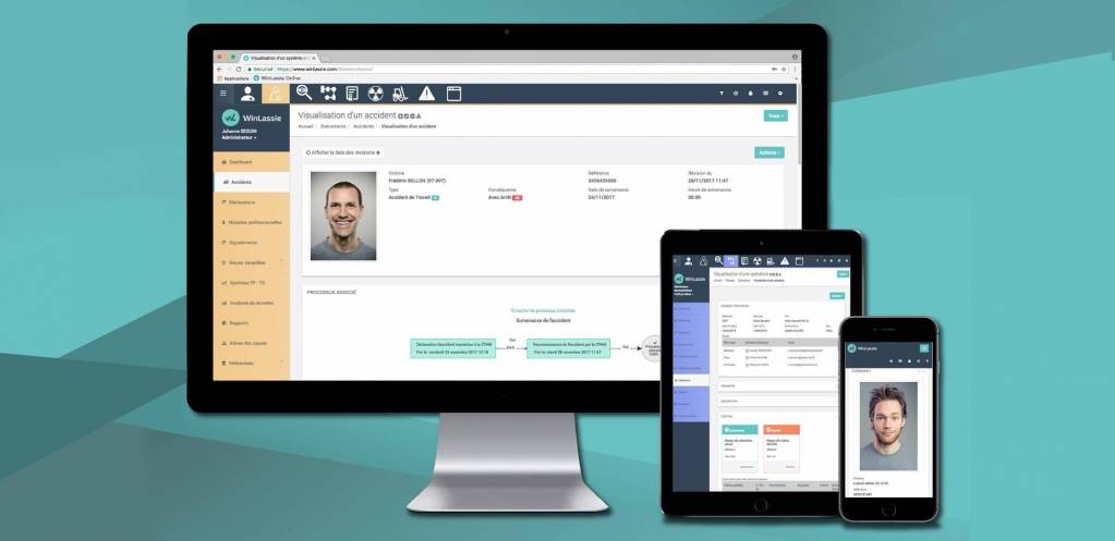 © Gamma Software © Gamma Software