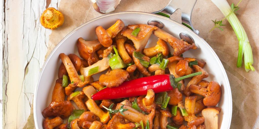 © Gelpass © Gelpass