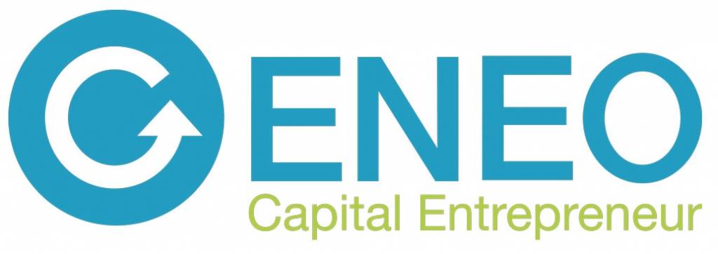 Geneo Capital Entrepreneur Geneo Capital Entrepreneur