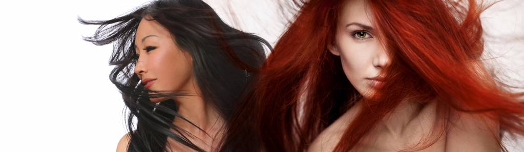 © George Mathai © George Mathai