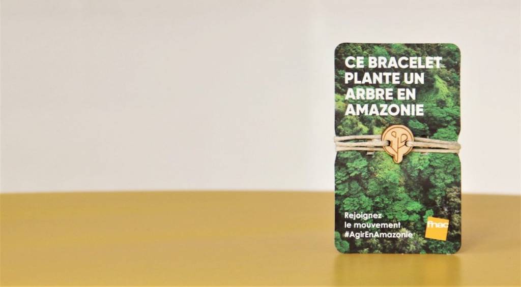 © Gifts for Change © Gifts for Change