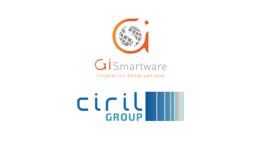 © GiSmartware