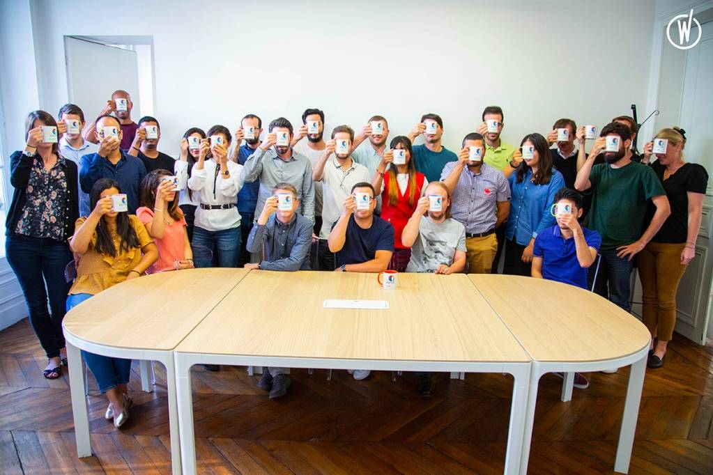 © GlobePayroll © GlobePayroll