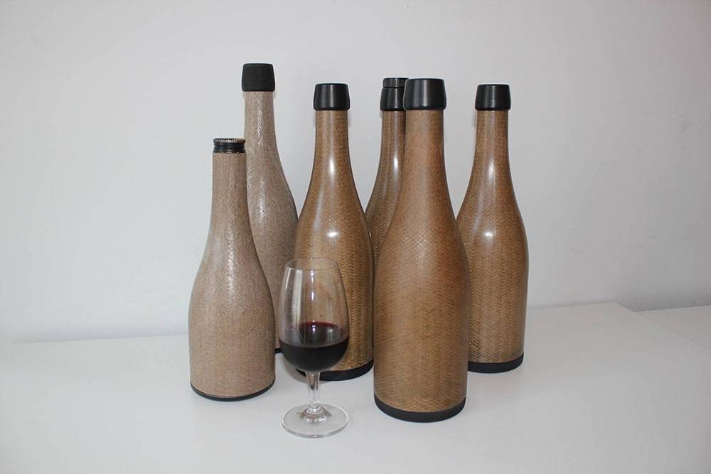 © Green Gen Technologies