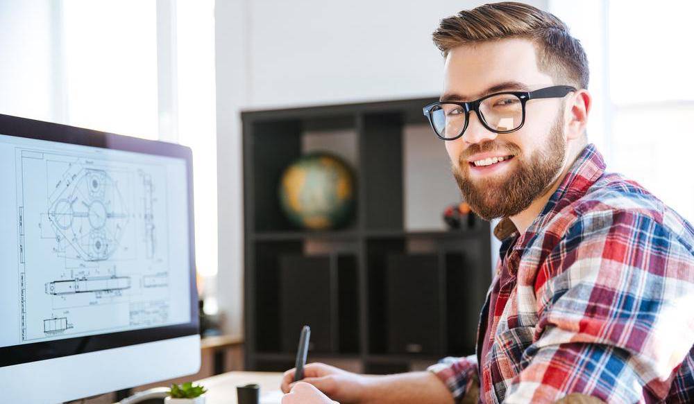 © Groupe MCA © Groupe MCA