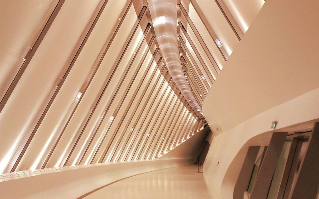 © Groupe Optim © Groupe Optim