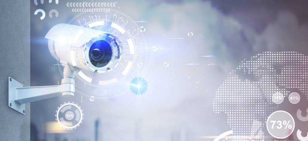 © Groupe RVJ © Groupe RVJ