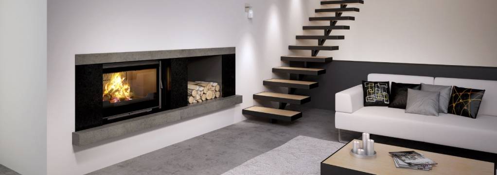 © Groupe Seguin © Groupe Seguin