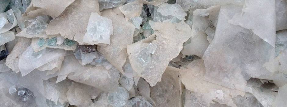 © Hainaut Plast Industry © Hainaut Plast Industry