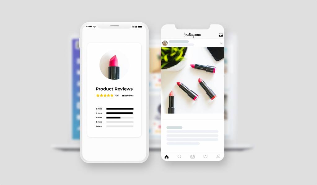 © Hivency © Hivency