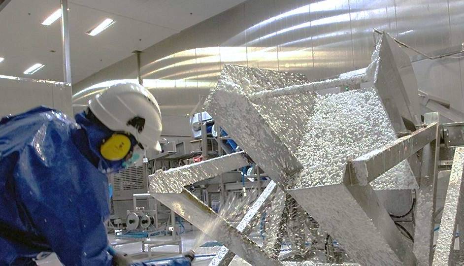 © Holchem © Holchem