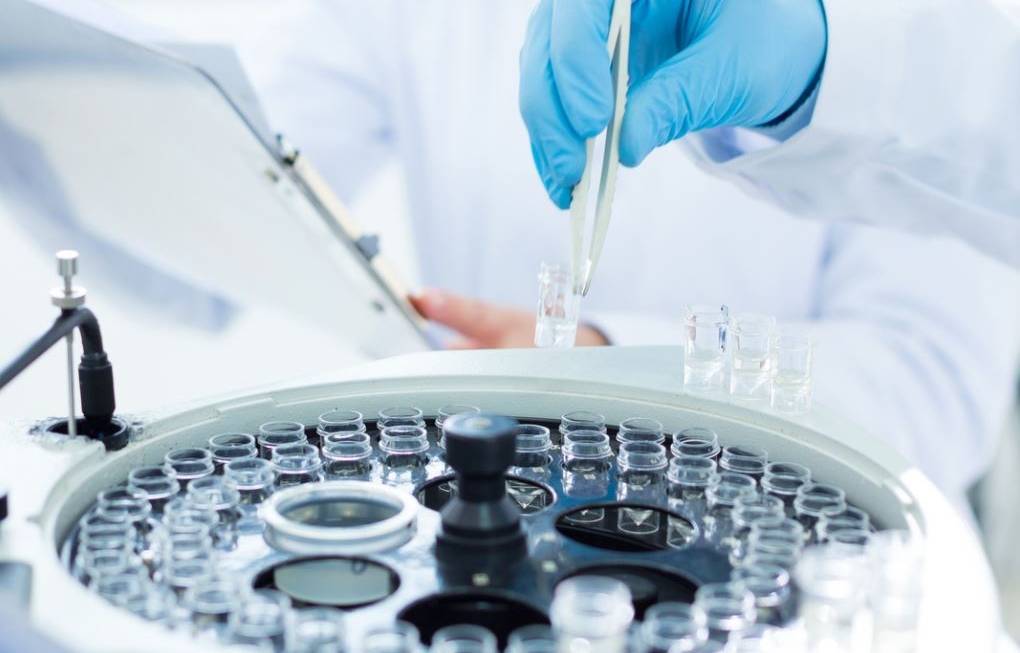 © Honing Biosciences