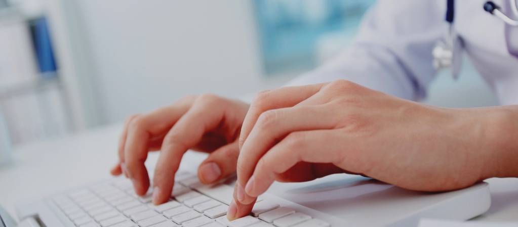 © Horizontal Software