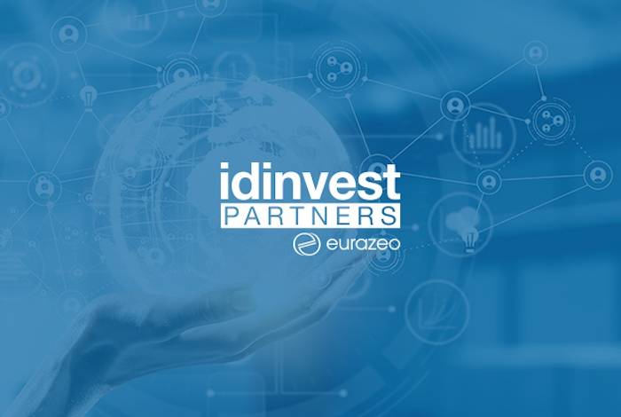 © Idinvest © Idinvest