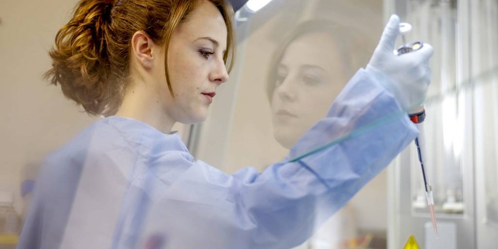 © ImCheck Therapeutics