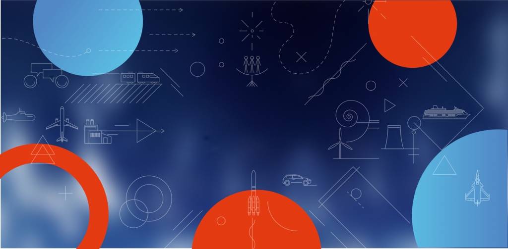 © Ingeliance © Ingeliance