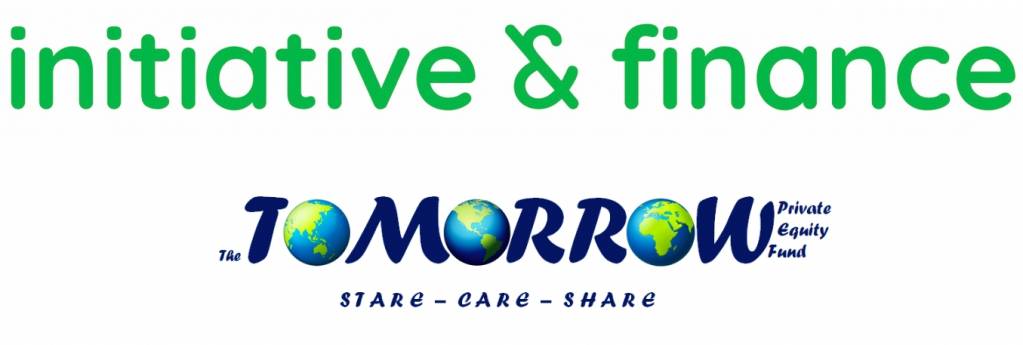 Initiative & Finance, Tomorrow Private Equity Fund