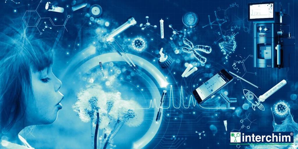 © Interchim © Interchim