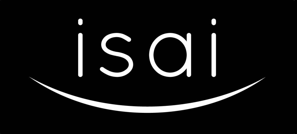 © Isai © Isai