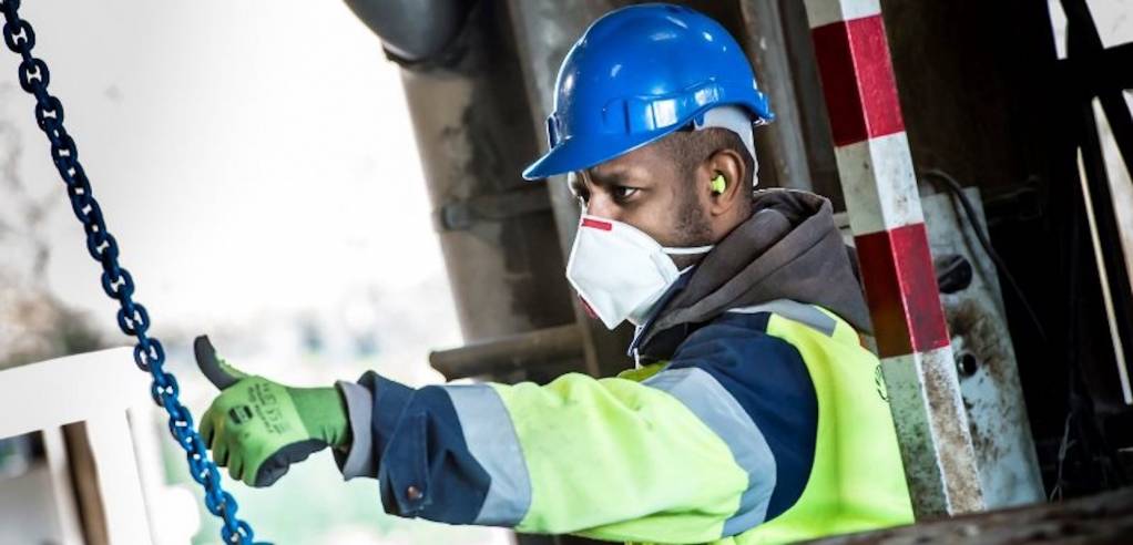 © La Varappe © La Varappe