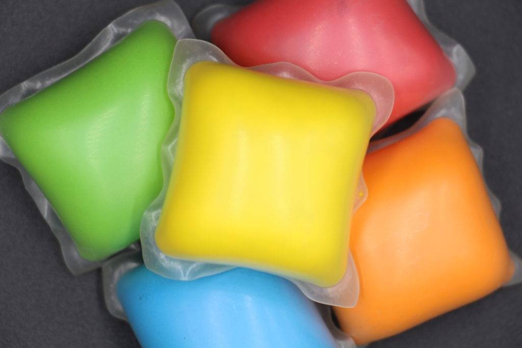 © Lactips © Lactips