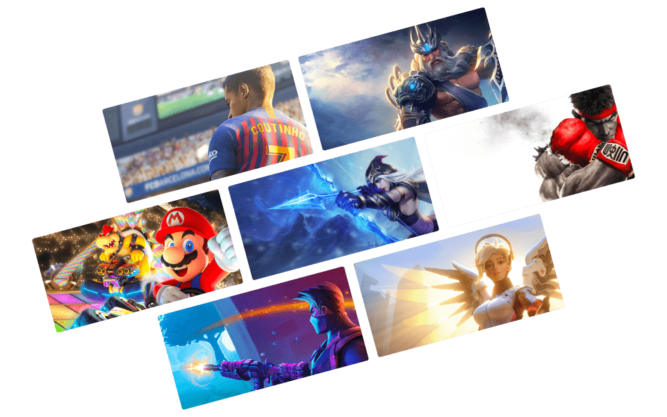 © Lanslot © Lanslot