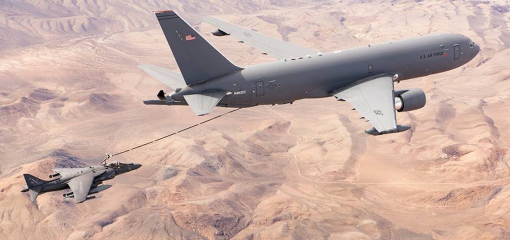 © Latécoère © Latécoère