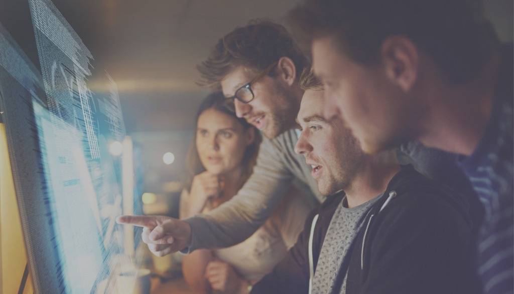 © Leadeal Marketing