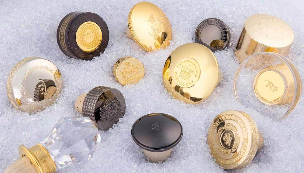 © Les Bouchages Delage