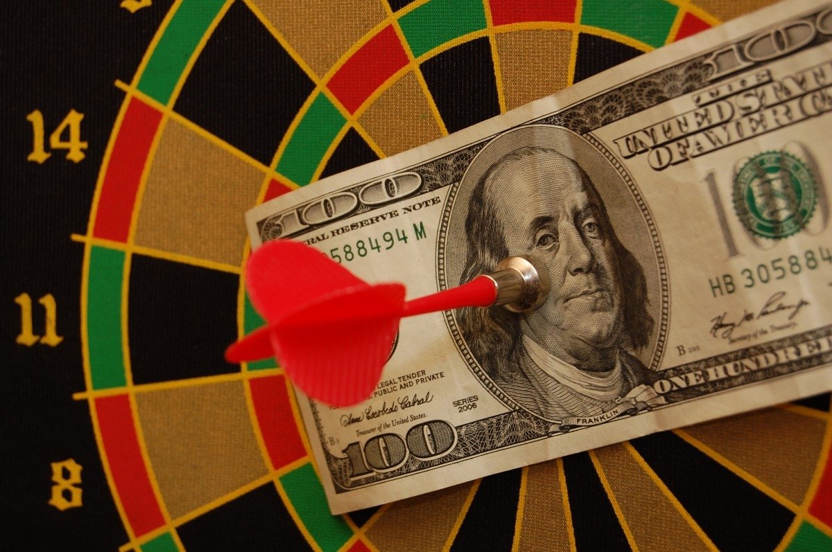 Levée de fonds Levée de fonds