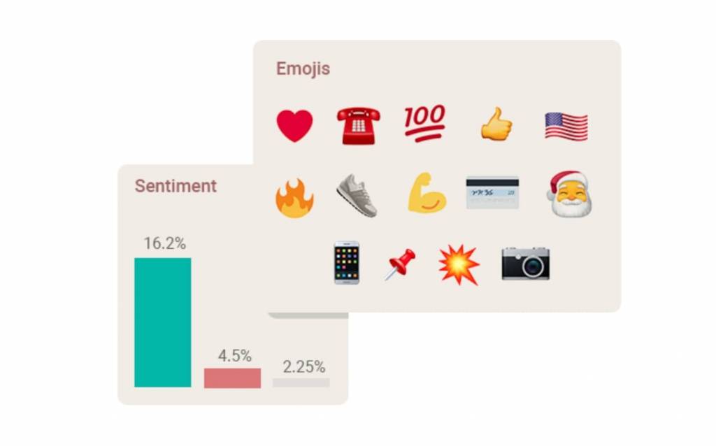 Linkfluence Linkfluence
