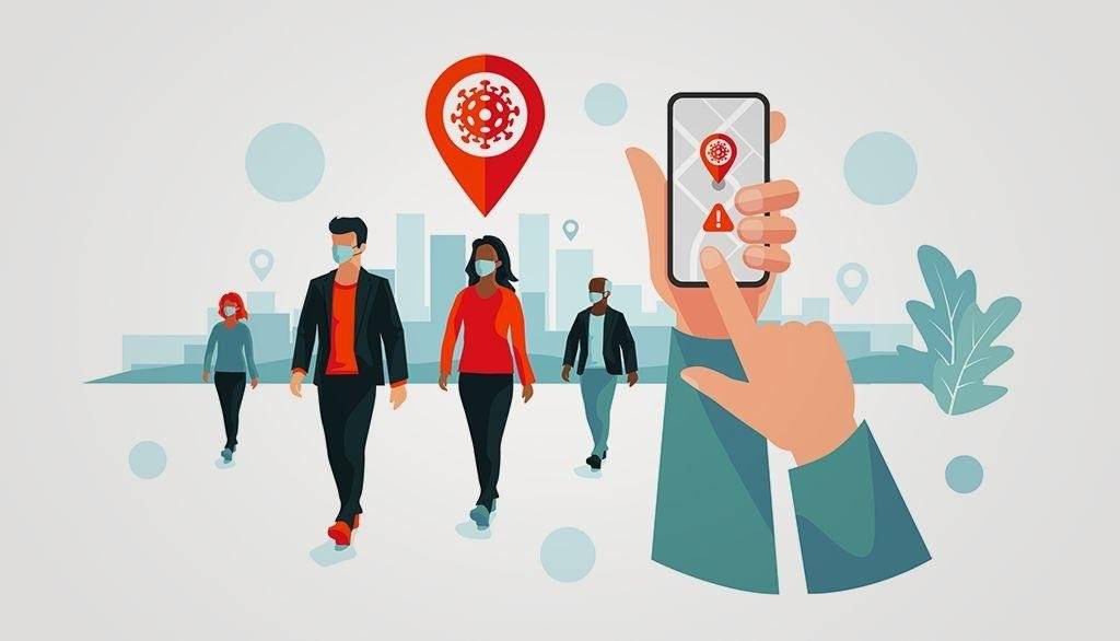 © LiveJourney © LiveJourney