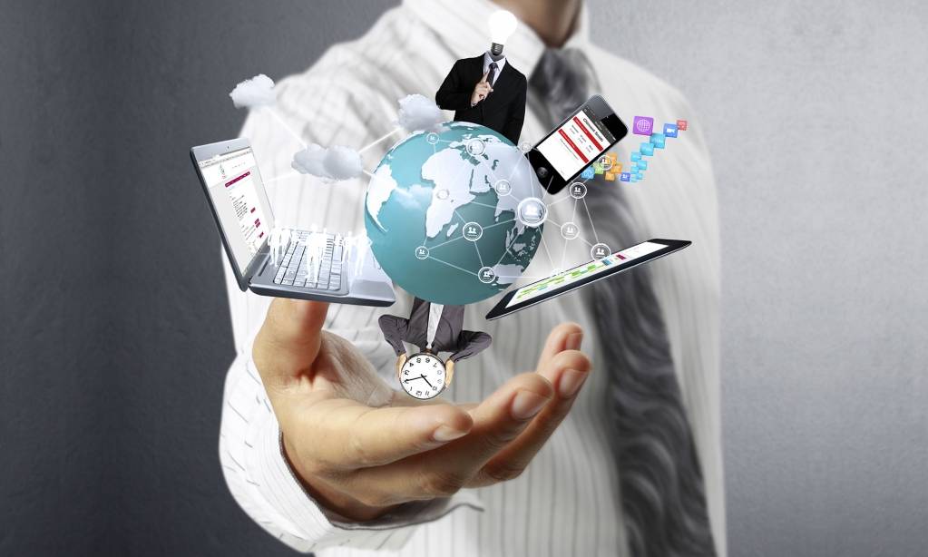 © Lodecom © Lodecom