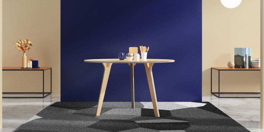 © Louis (LCB Industries) © Louis (LCB Industries)