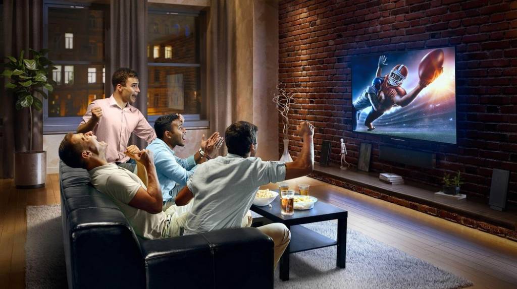 © M7 Group © M7 Group