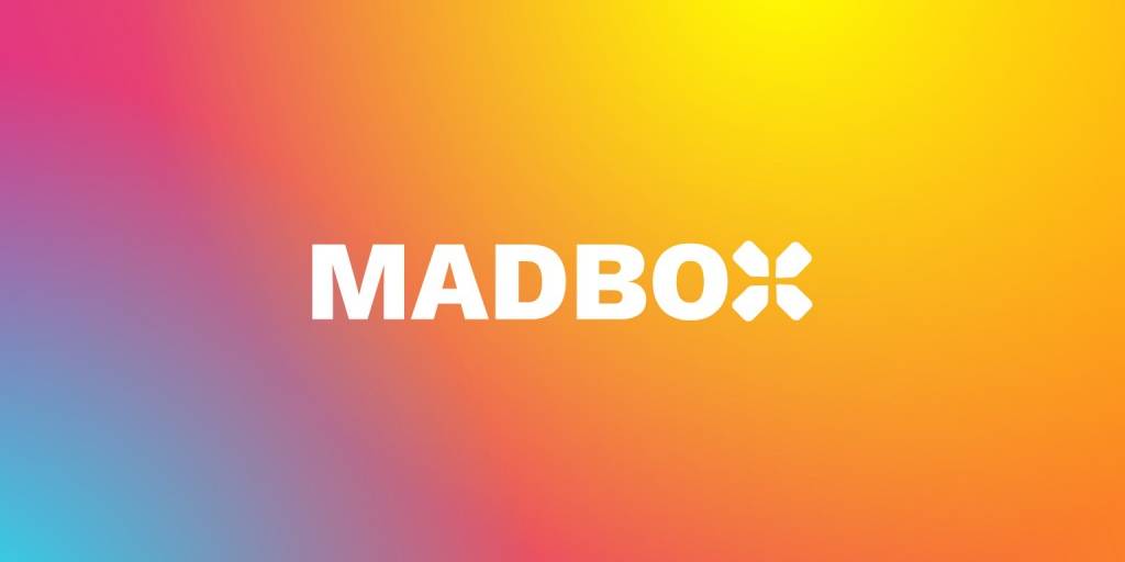 Madbox UNE Madbox UNE