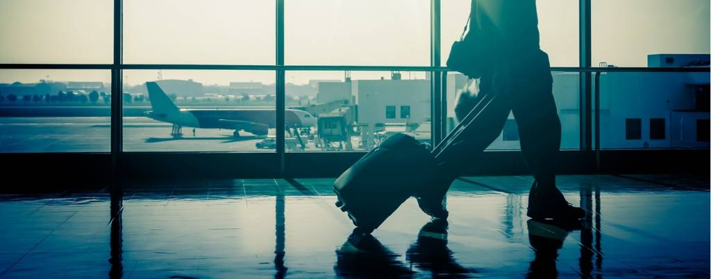 Maroc Integration rejoint le giron du cabinet lillois Cooptalis. © Maroc Integration