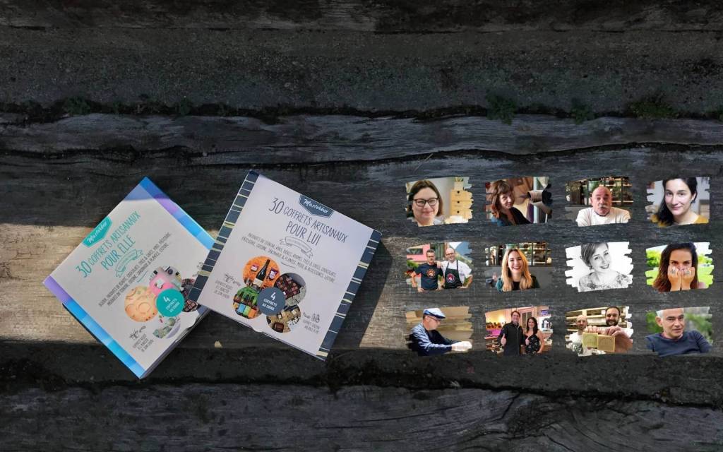 © Masterbox © Masterbox