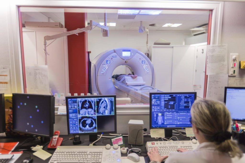 © Mathilde Médical Développement (MMD)