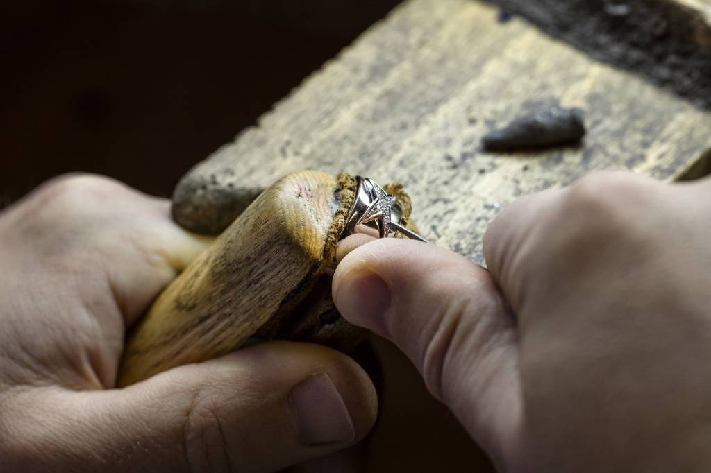 Mauboussin Mauboussin